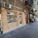 Foisorul de Foc, spatiu comercial de inchiriat