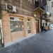Foisorul de Foc, spatiu comercial de inchiriat.